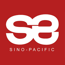 Sino Pacific